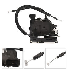 SERRURE DE PORTES COULISSANTES