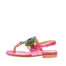 PONS QUINTANA Maria Cristina