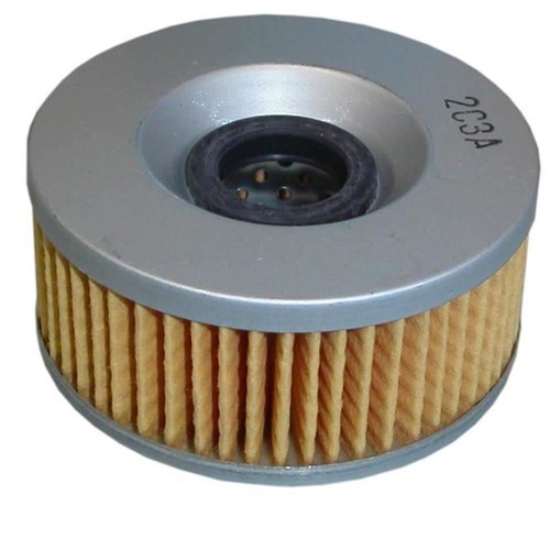 Yamaha 650 filtre - 650,