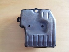 Dolmar 116SI 120SI PS6000i PS6800i (030174010) exhaust