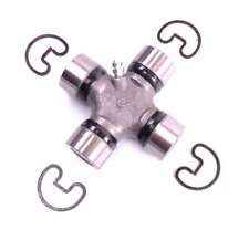 Joint Universel Arbre de Cardan Avant Transmission Chevrolet K30 M1008 Ex Armée