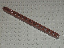 LEGO STAR WARS Technic Beam 15