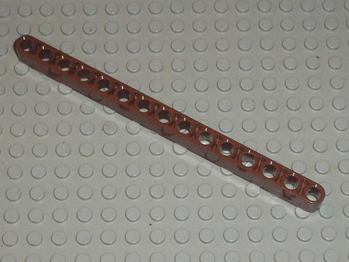 Lego star wars technic beam - lego,