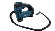 Makita DMP180Z 18V Li-ion LXT Inflator Batteries and Charger Not Included