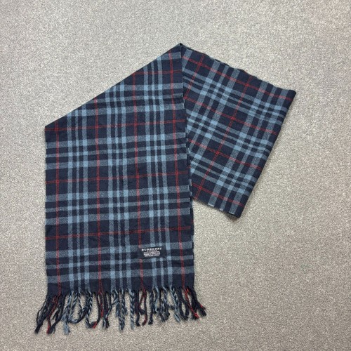 Foulard burberry london - london, 62