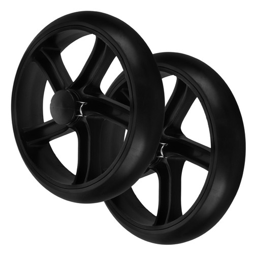 Pcs roue caddie - roue,