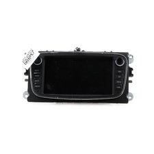 Autoradio adaptable - Ford
