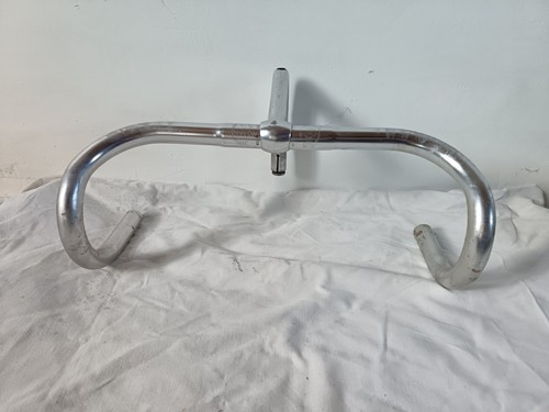 Guidon 3ttt merckx - guidon, 42