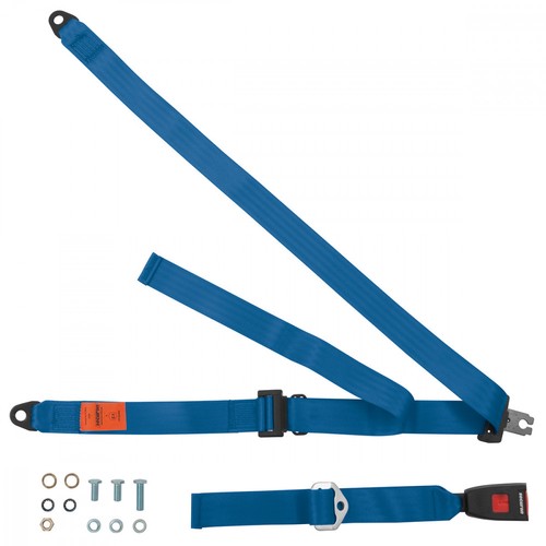 Ceinture sécurité - ceinture,