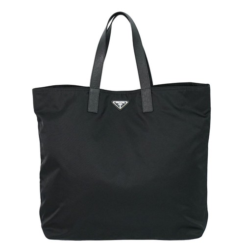 Sac main fourre tout en - sac,
