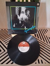 LP 33 TOURS Gazebo – Gazebo