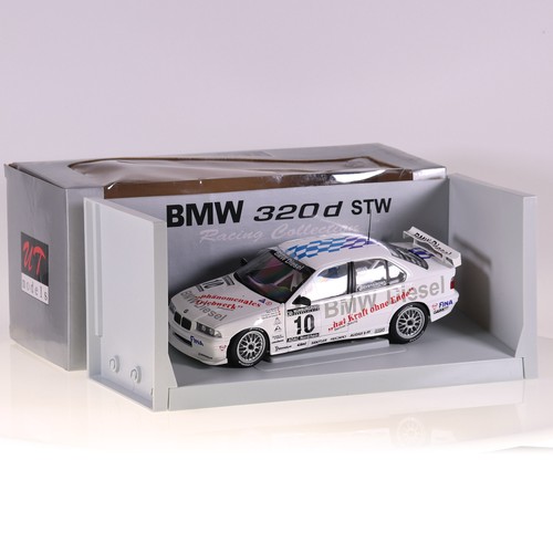 Models bmw 320d stuck - ut,