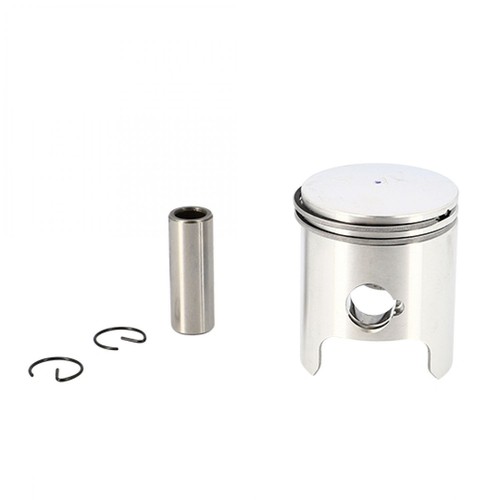 Piston mecaboite doppler - mecaboite,