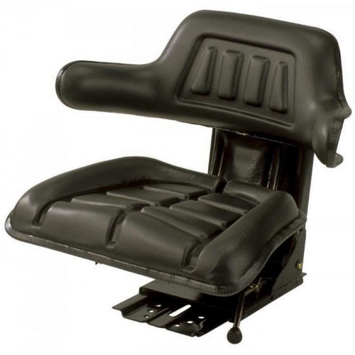 Siège tracteur fiat new - tracteur,