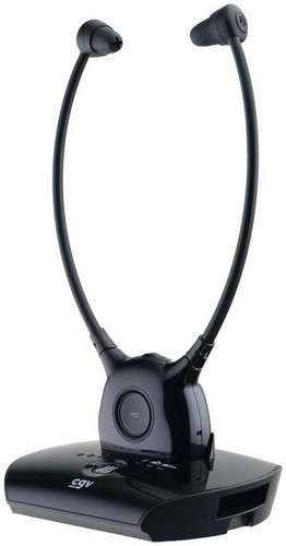 Neuf cgv dolfin onyx - cgv,