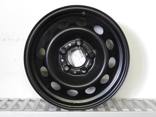 Jante tole bmw e46 - tole,