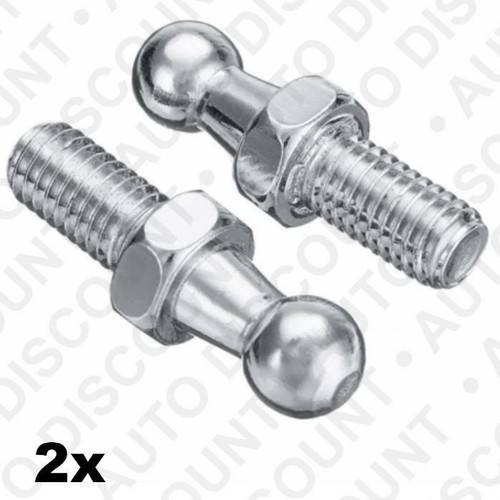 Support fixation pour verin - fixation,
