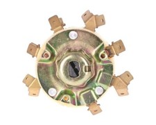 Interrupteur d'allumage