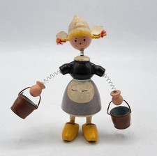 Jouet sujet figurine