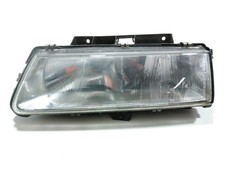 PHARE GAUCHE 95667947 CITROEN