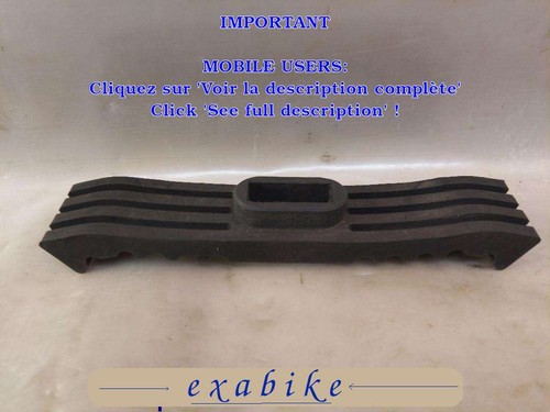 Caoutchouc reservoir pour - reservoir,