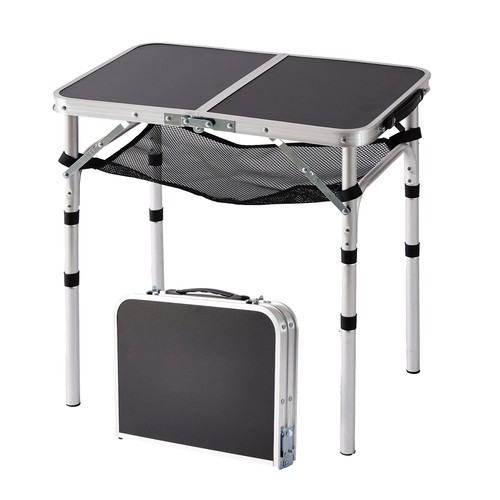 Table camping pliante - de,
