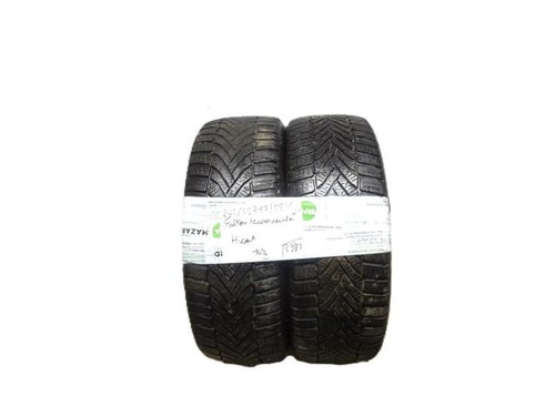 Pneu 205 r17 - 205/45, 88