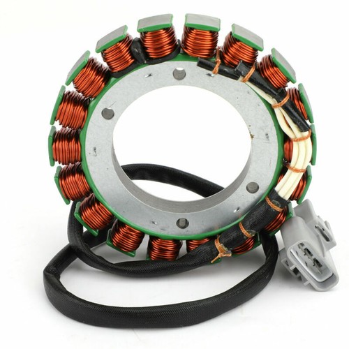 Charging alternateur pour - charging,