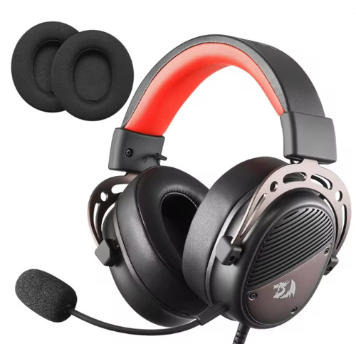 Redragon h730 pilotes - h730, jeu