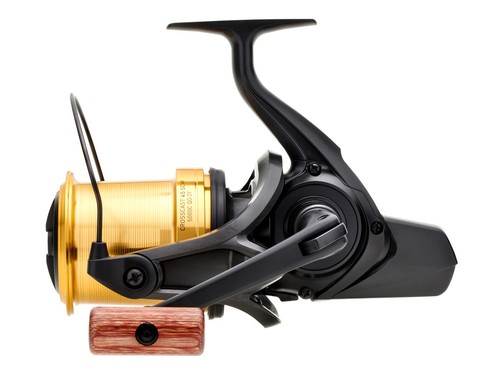 Daiwa crosscast scw ot - crosscast,