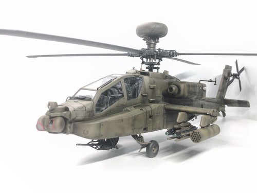 Hélicoptère attaque - hélicoptère, d'attaque