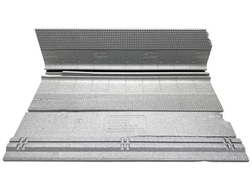 Schellenberg 66286 panneaux - schellenberg,