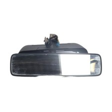 Retroviseur interieur MERCEDES CLASSE A 177 PHASE 1 17781052009051