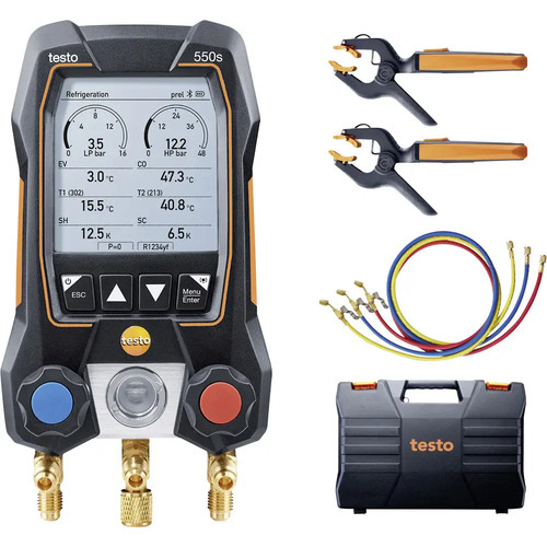 Appareil mesure des - mesure,