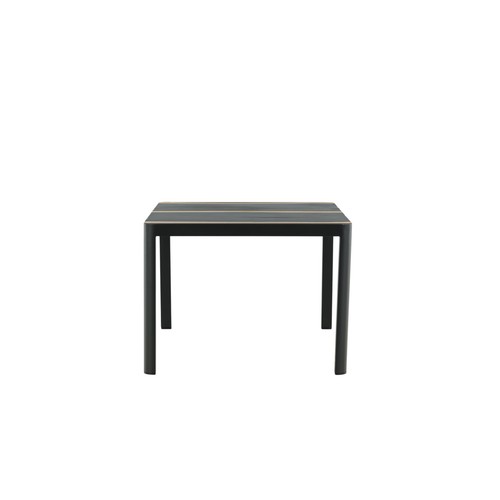 Table jardin teck - jardin, "togo"