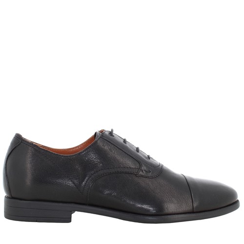 Nero giardini p23f - giardini, classique