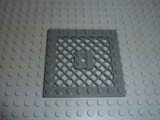 LEGO Star Wars DkStone plate