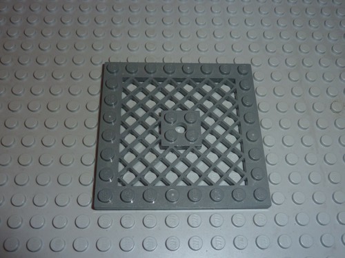 Lego star wars dkstone - lego,