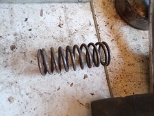 ressort moteur vogue 103