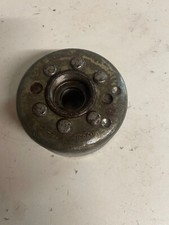 rotor ktm 125 sx 2001 2015