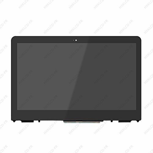 Pour pavilion x360 - pour,