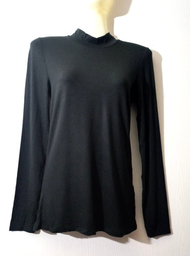 Damart shirt manches longues - damart,