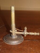 Matériel ancien laboratoire