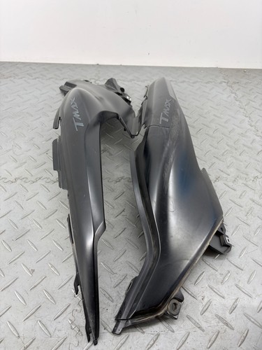 Yamaha max tmax 560 2022 - yamaha,