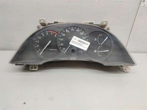 8320020781 tableau bord - 8320020781, de