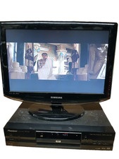 Pioneer DV-525 Lecteur DVD