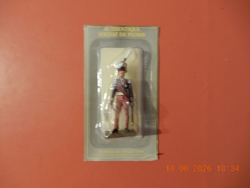 Starlux grande armée de - -,