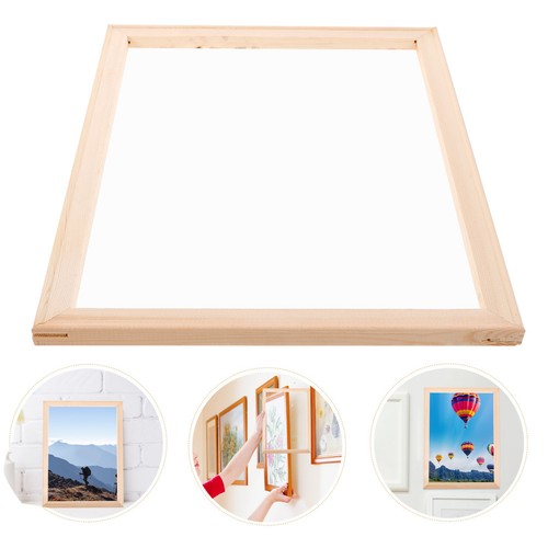 Cadre pour tableau - pour,