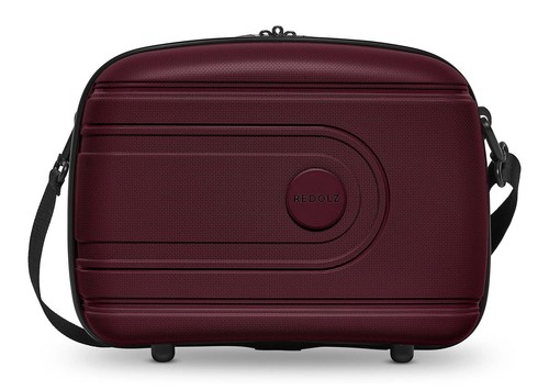 Redolz beauty case essentials - redolz,