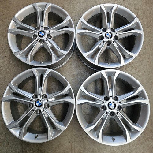 Original bmw g01 x4 - original,